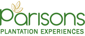 Parisons plantation logo