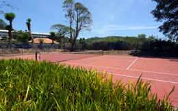 plantation experiences afternoon plantation experiences resort wayanad