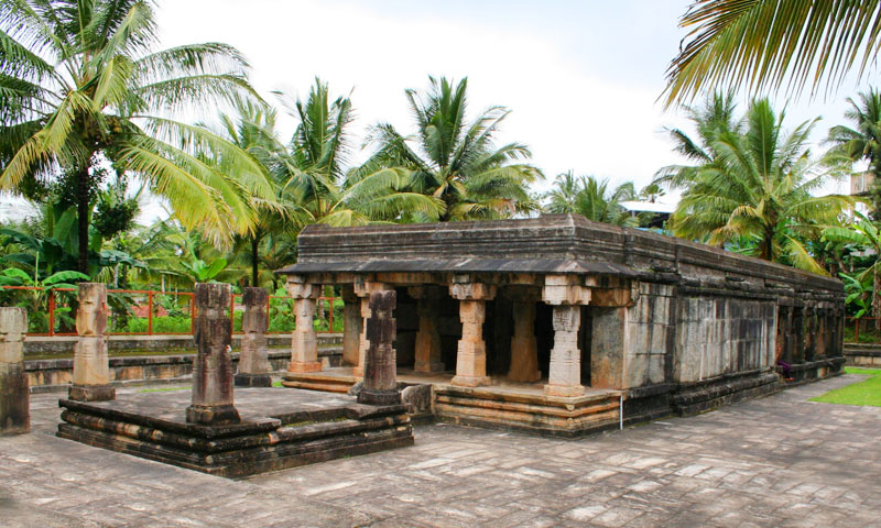 parisons plantation experiences jain temple